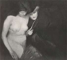 N�K T�K�RREL <BR>
VASZARY J�NOS  OLAJFESTM�NYE