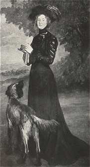 ARCK�P<BR>BORUTH ANDOR OLAJFESTM�NYE