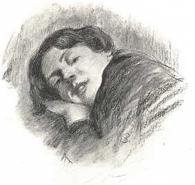 TANULMÁNY<BR>BORUTH ANDOR SZÉNRAJZA