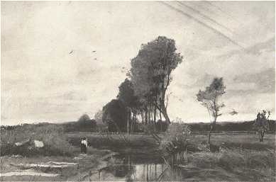 FÜZES<BR>PAÁL LÁSZLÓ OLAJFESTMÉNYE