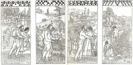 TOV�BB...<BR>NAGY S�NDOR RAJZAI