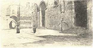 TAHI ANTAL RÉZKARCA