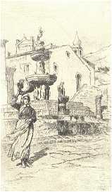 TAHI ANTAL RÉZKARCA