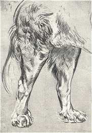 BÜTTNER HELÉN VÁZLATKÖNYVÉBŐL