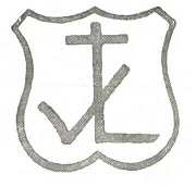 KŐFARAGÓ JEL A DÉLI HAJÓ DIADALÍVÉN