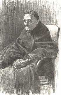 TANULM�NY<BR>HEGED�S I.�SZL� RAJZA