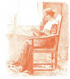 OLVAS� H�LGY<BR>OLGYAI  VIKTOR K�RAJZA