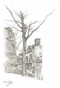 BOEMM RITTA V�ZLATK�NYV�B�L