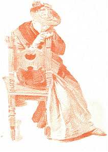 MAGYAR-MANNHEIMER GUSZT�V V�ZLATK�NYV�B�L