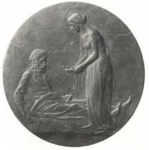 Eml�k�rem. Beck �. F�lop m�ve