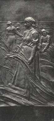 Arat�s<BR>Beck �. F�l�p m�ve