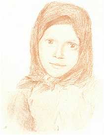 GLATZ OSZKÁR VÁZLATKÖNYVÉBŐL