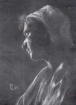 TANULM�NY K. PRAVOTINSKY LAJOS RAJZA