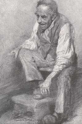 TANULM�NY F�NYES ADOLF RAJZA