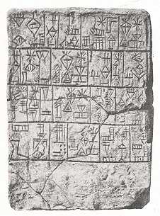 10. INTÍMÍNA TÉGLAFÖLÍRÁSA<P>