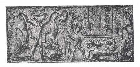 12. LEGÓDONABB PECSETHENGER