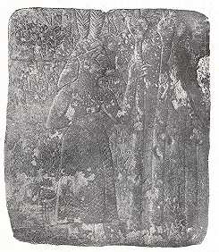 13. A TOLLBOKRETÁS EMBER