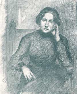 TANULMÁNY BORUTH ANDOR RAJZA