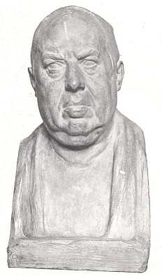 TANULMANYFŐ<BR>TELCS EDE GIPSZ-SZOBORMŰVE<BR>A KÉTEZER KORONÁS
RÖKK SZILÁRD-FÉLE DÍJNYERTESE