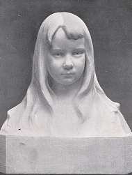 MÁRVÁNY-KÉPMÁS<BR>TELCS EDE SZOBORMŰVE