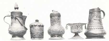 KASSAI  V�R�SR�Z-ED�NY