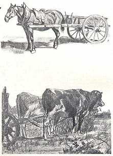 ZOMBORY LAJOS V�ZLATK�NYV�B�L