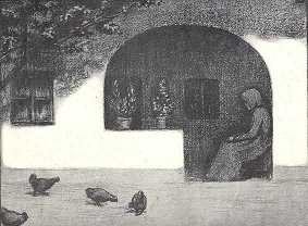 PITVAR GR�F ZICHY ISTV�N K�RAJZA