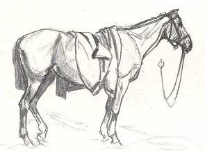 ZOMBORY LAJOS V�ZLATK�NYV�B�L