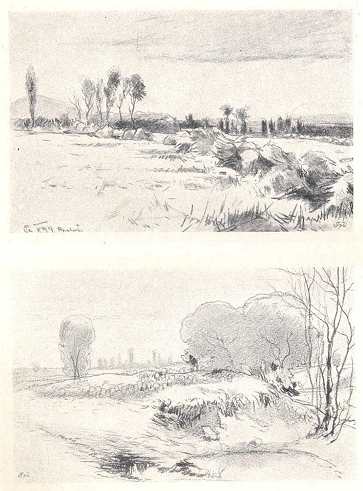 P�RGE GERGELY V�ZLATK�NYV�B�L