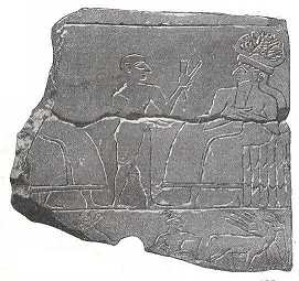 2. UR-INLIL FOGADALMI T�BL�JA
