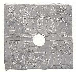 3. UR-INLIL FOGADALMI T�BL�JA