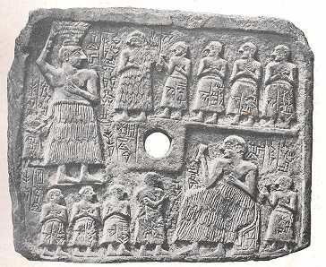 4. UR-NINA �S CSAL�DJA