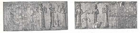 13. DUNGI PECS�THENGEREI