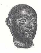 19.  SUM�R GYERMEKFEJ