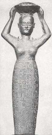 21. BRONZ KANEFORA DUNGI KOR�B�L
