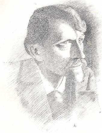 SZÁRNOVSZKY FERENC BÁRÓ MEDNYÁNSZKY LÁSZLÓ RAJZA