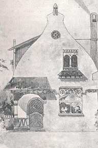 KIS CSAL�DI H�Z OLDALN�ZET DIJAZOTT P�LYAM� WIEGAND EDE TERVE