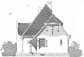 KIS CSAL�DI H�Z D�JAZOTT P�LYAM� LECHNER JEN� TERVE