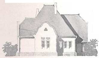 KIS CSAL�DI  H�Z D�JAZOTT  P�LYAM� LECHNER JEN� TERVE