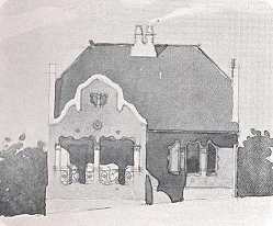 KIS CSAL�DI  H�Z MEGV�S�ROLT P�LYAM� LECHNER JEN� TERVE