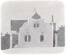 KIS CSAL�DI H�Z MEGV�S�ROLT P�LYAM� LECHNER JEN� TERVE