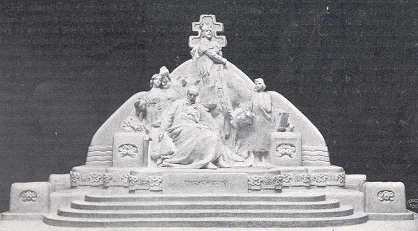 A V�R�SMARTY-SZOBOR P�LY�ZAT LIGETI MIKL�S, B�LINT �S J�MBOR MINT�JA AZ 1000 KORON�S NEGYEDIK D�J  NYERTESE