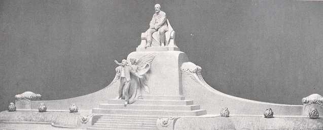 A V�R�SMARTY-SZOBOR P�LY�ZAT R�NA J�ZSEF �S LEITERSDORFER LIP�T MINT�JA A 2000 KORON�S M�SODIK D�J NYERTESE