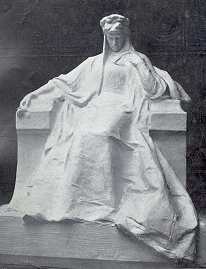 A M�SODIK ERZS�BET-EML�KM� P�LY�ZAT MARG� EDE �S POPPER D. SZIGFRIED KIR�LYN�JA ELS� KATEG�RI�BA OSZTOTT P�LYAM�