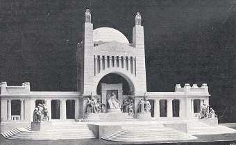 A M�SODIK ERZS�BET-EML�KM� P�LY�ZAT ID�SB �S IFJABB M�TRAI LAJOS �S HIKISCH REZS� M�VE ELS� KATEG�RI�BA OSZTOTT P�LYAM�