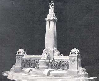 A M�SODIK ERZS�BET-EML�KM� P�LY�ZAT TELCS EDE �S T�RY EMIL M�VE ELS� KATEG�RI�BA OSZTOTT P�LYAM�