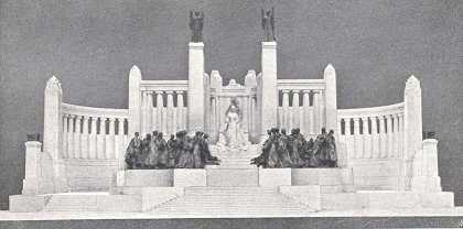 A M�SODIK ERZS�BET-EML�KM� P�LY�ZAT ZALA GY�RGY, B�LINT �S J�MBOR M�VE ELS� KATEG�RI�BA OSZTOTT P�LYAM�