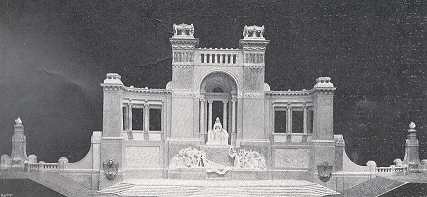 A M�SODIK ERZS�BET-EML�KM� P�LY�ZAT DAMK� J�ZSEF, PAPP GYULA �S SZABOLCS FERENC M�VE M�SODIK KATEG�RI�BA OSZTOTT P�LYAM�