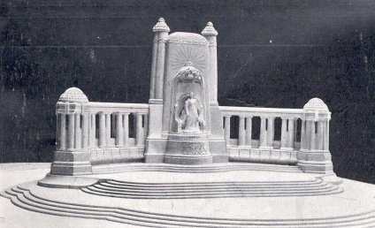 A M�SODIK  ERZS�BET-EML�KM�   P�LY�ZAT MAR�THI RINTEL G�ZA M�VE M�SODIK KATEG�RI�BA OSZTOTT P�LYAM�