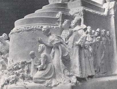 A M�SODIK ERZS�BET-EML�KM� P�LY�ZAT R�SZLET R�NA �S LEITERSDORFER M�V�B�L